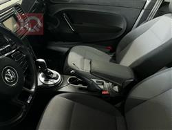 فولكسفاغن بيتل